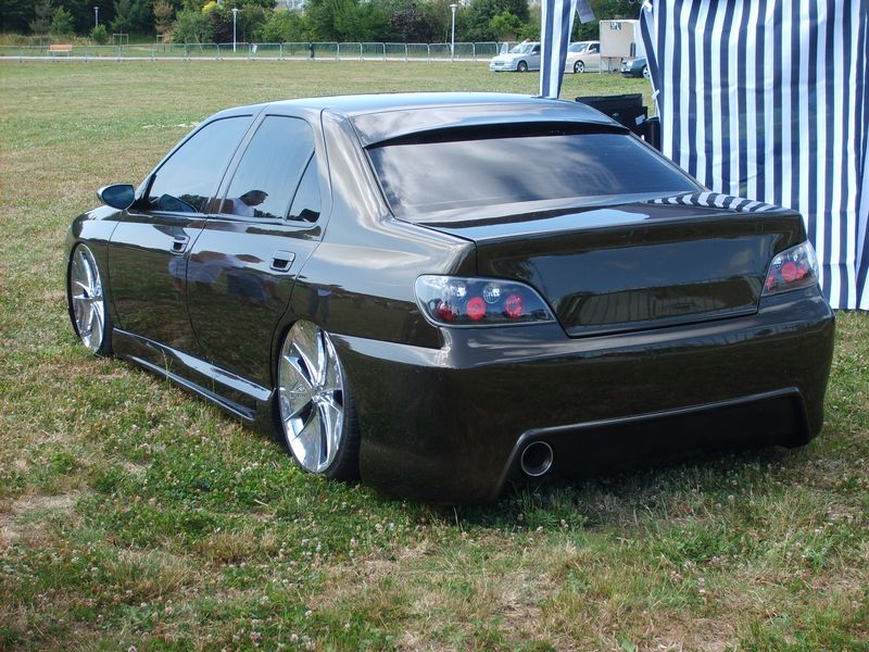 delsol